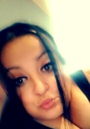 Makicaaa