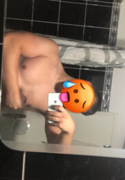 Hami