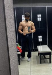 Marko Beograd