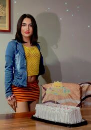 Bombonica