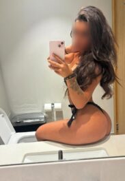 Anica Ruma