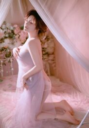 kinez luly