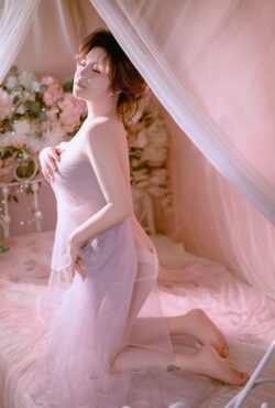 kinez luly