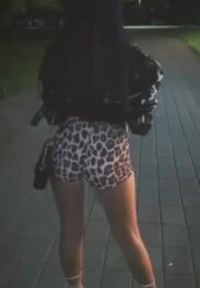 Akcija pred praznik ❤️❤️❤️❤️🥂🔞licni oglas