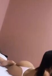 meilise