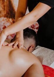 Exclusive Massage Zemun Ema🔥🌹