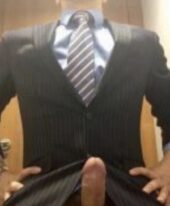 Sponzor za devojku