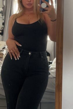 Sneska hot camera online usluge 👑👑👑 pravi oglas