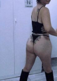 Cakana NS moj smestaj