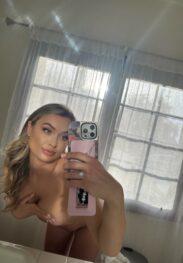 Natalie