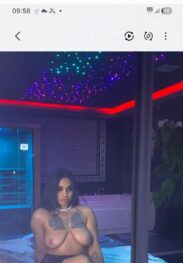 Kod tebe na adresi