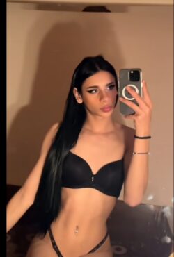 Aleksandra Ts
