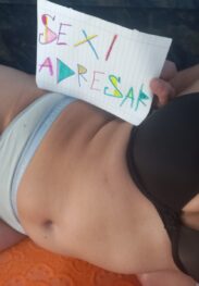 Vrela akcija ❤❤❤