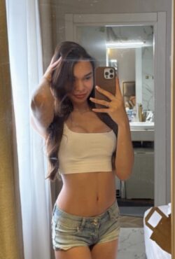 Karen trans