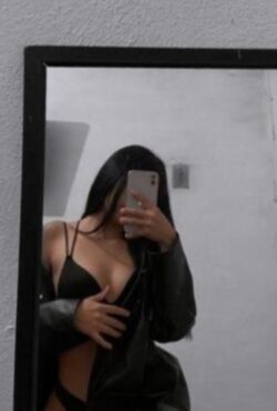topp crnka 😘 watcapp