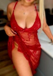 ✨️ Kristina ✨️