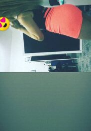 Tijana nova HoTT😋🥰