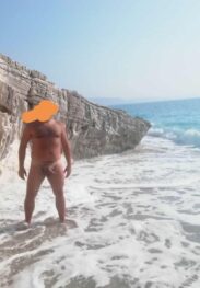 Za dame i hetero parove
