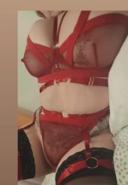 Mirijana MTURL MILF xxl
