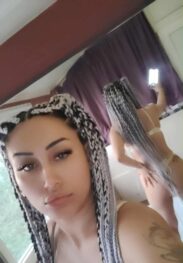Adelisa