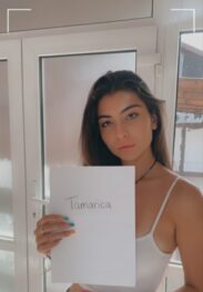 Divlja Mala