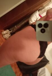 Tamara