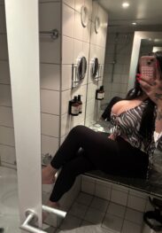 Sabrina556