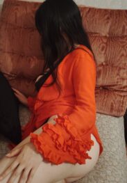 SOFIJA I TAMARA ORAL MASAZE BANOVO BRDO✨️✨️✨️✨️✨️