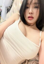 南嫣