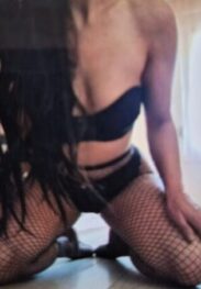 ♥️✴️🔝 HOT l🔝✴️♥️