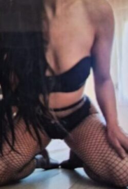 ♥️✴️🔝 HOT l🔝✴️♥️