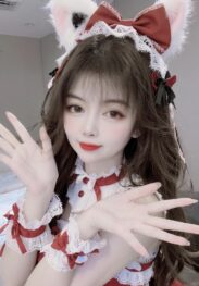 nancy miss you