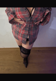 seksi bucka