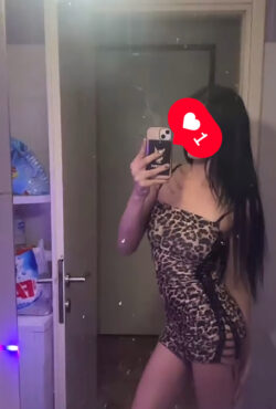 Tara ts