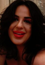 Porno tranny😋🍆🍑💦