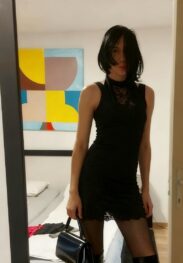 NelicaCDDamica