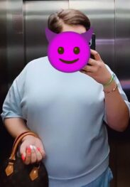 UNI CD TRANSICA TEAA 👅🍆💦 PRE JAVLJANJA OBAVEZNO PROČITATI OGLAS!!!