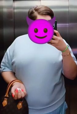 UNI CD TRANSICA TEAA 👅🍆💦 PRE JAVLJANJA OBAVEZNO PROČITATI OGLAS!!!