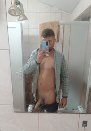 Mate