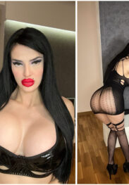 Sara Best Beograd