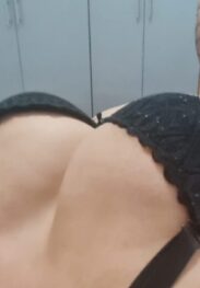 Seksi Tina💥