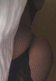 Joka💋🌸. trans Novi Sad