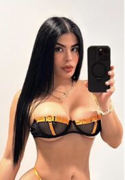 Jelena