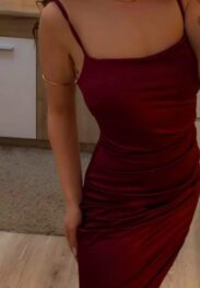 Ana Marija