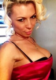Maja