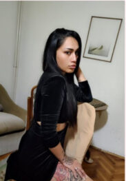 Marijana nvbg