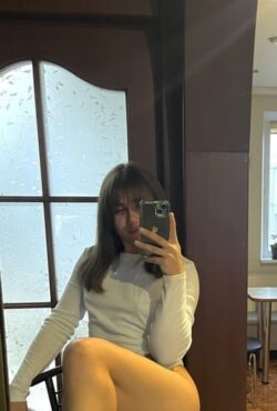 Helena vatreno druzenje😘