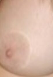 Zestoka masaza koju ces pamtiti preporodice te!! Zlatni tus duo gold pis prostata vulkan i jos mnogo toga… Probaj da odolis