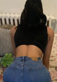 Ketty2