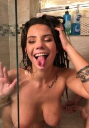 jessicaantra💦💦😋😋😋